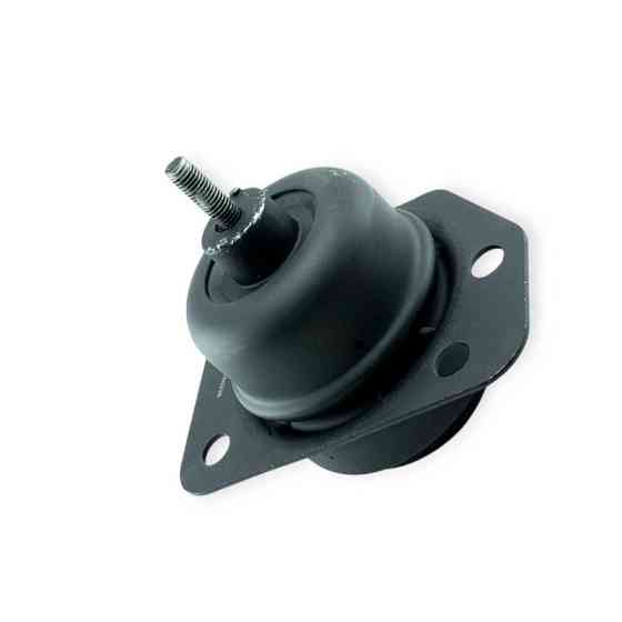 Подушка Lacetti 1,6 правая двигателя Мукачево