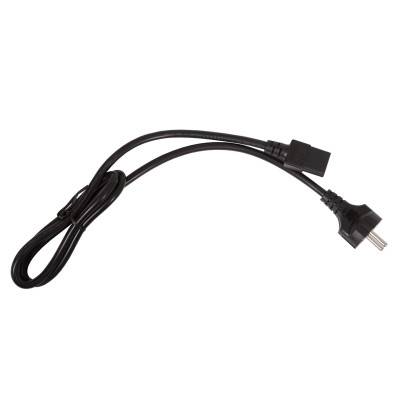 Электрочайник Panasonic NC-EG3000WTS Винница - изображение 7