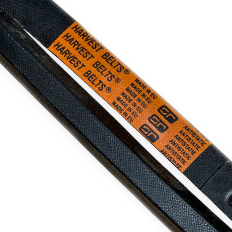 Ремінь (Б) 1795 (супер посилений) Мукачево - фото 1