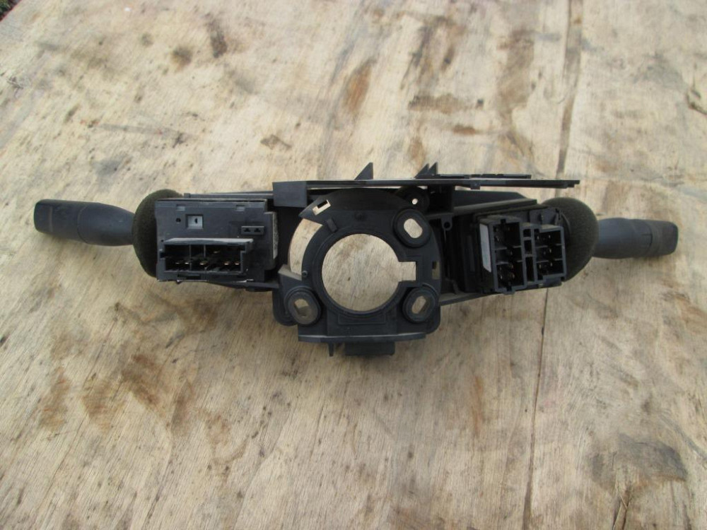 Підкермовий перемикач Peugeot Expert 1996-2006 Ковель - изображение 3