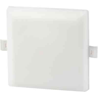 Светильник Delux LED 18_4000К 18Вт 230В SQUARE (90020232) Винница