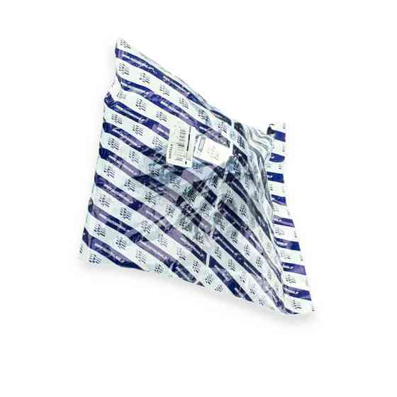 Подушка Фиат Добло 1.3JTD 01- левая L двигателя Мукачево