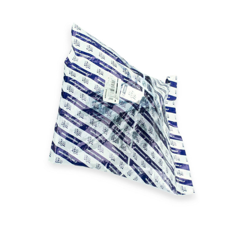 Подушка Фиат Добло 1.3JTD 01- левая L двигателя Мукачево - изображение 2