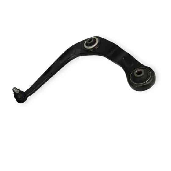 Рычаг подвески Peugeot 206 левый L передней Мукачево