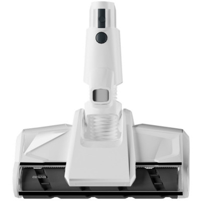 Пылесос AIWA AVC-630 ZenkaiSu Evo 5 (AVC630) Винница - изображение 5