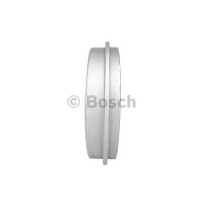Тормозной барабан Bosch 0 986 477 060 Винница
