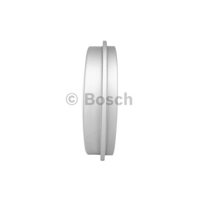 Тормозной барабан Bosch 0 986 477 060 Винница - изображение 2