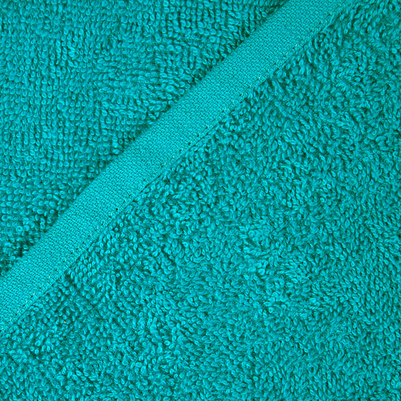 Полотенце махровое 50×90 лицевое,морская волна, пл. 400 Киев - изображение 2