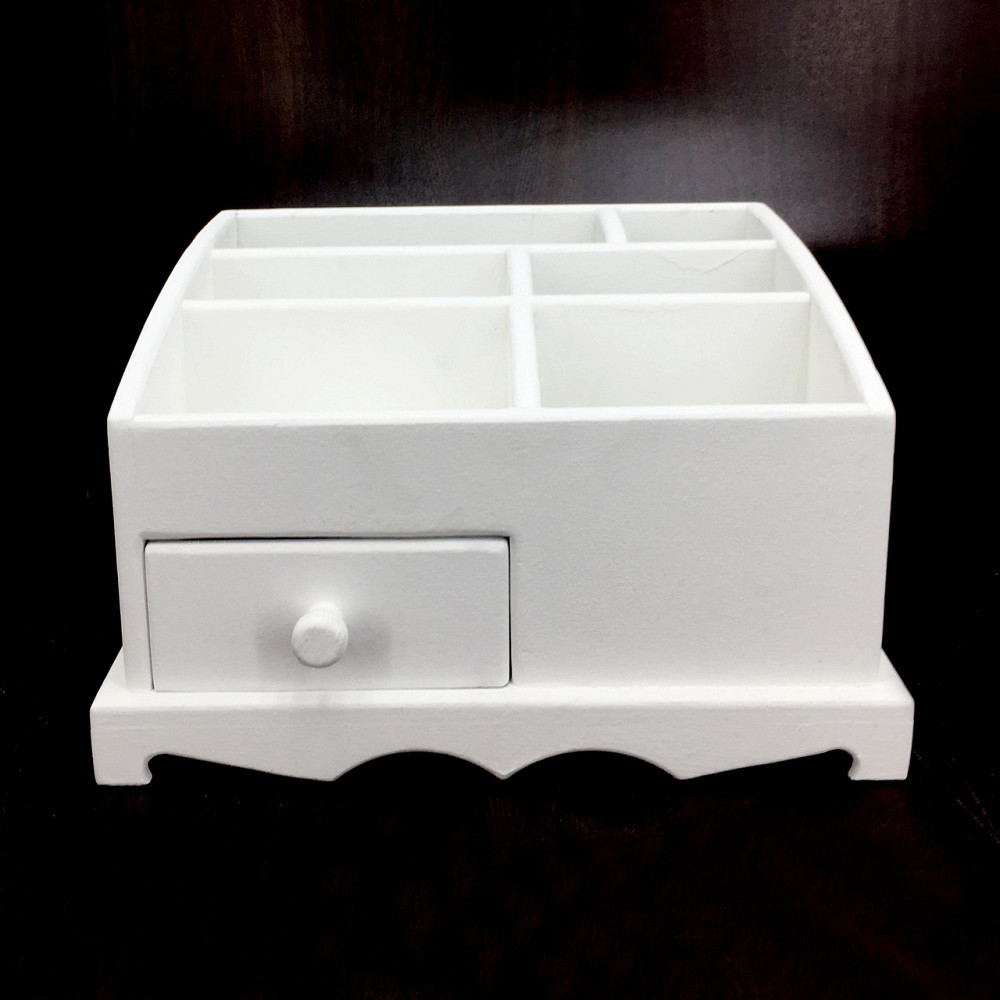 Настольный органайзер 