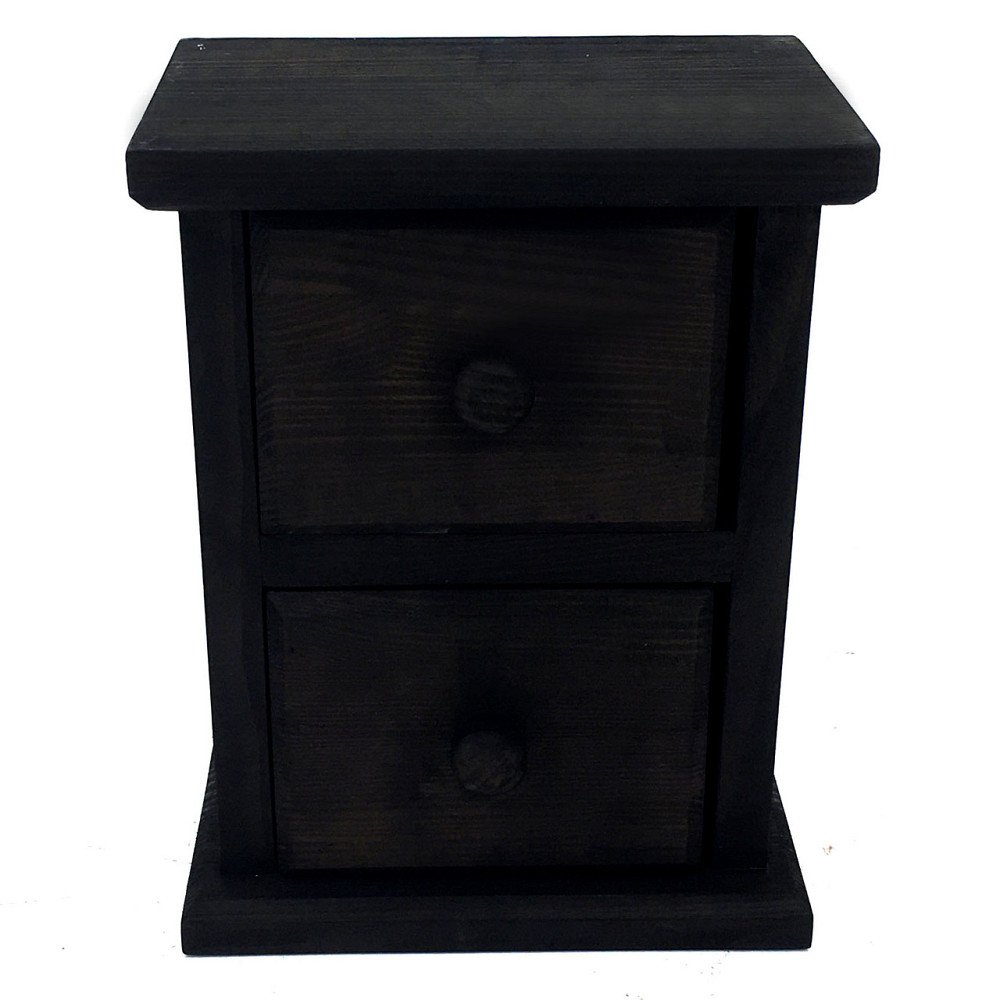 Міні-комод "Варісан" венге Миколаїв - фото 3