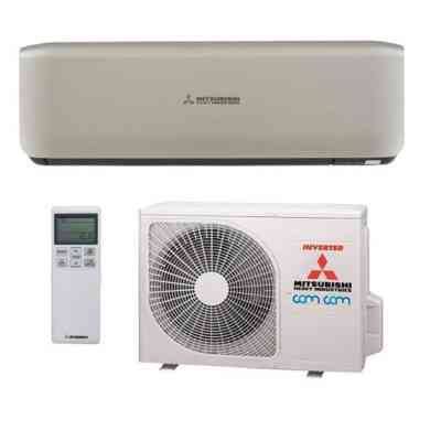 Кондиционер Mitsubishi SRK25ZS-WT/SRC25ZS-W Винница