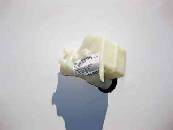 Mercedes-Benz  A2044300002 Бачок гальмівної рідини C-Class W204 E-Class W212 C207 CLS C218 GLK X204 Одесса