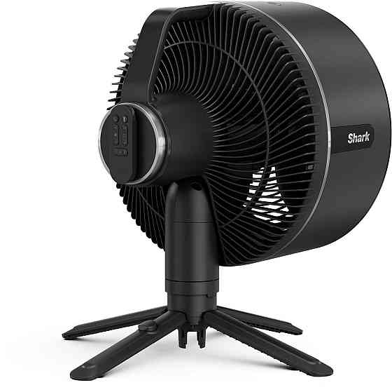 Вентилятор Shark FlexBreeze FA150EU ( 13705 ) Харків
