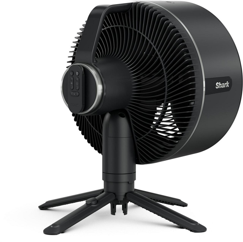 Вентилятор Shark FlexBreeze FA150EU ( 13705 ) Харків - фото 3
