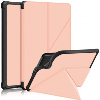Чохол до електронної книги BeCover Ultra Slim Origami Amazon Kindle Paperwhite 11th Gen. 2021 R (707223) Вінниця - фото 1