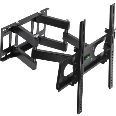 Кронштейн Vinga TM34-4451 Вінниця - фото 12