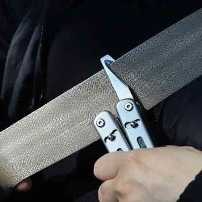 Змінний інструмент до мультитула Roxon Flex S804 - Стропоріз (FTS1-3) Вінниця