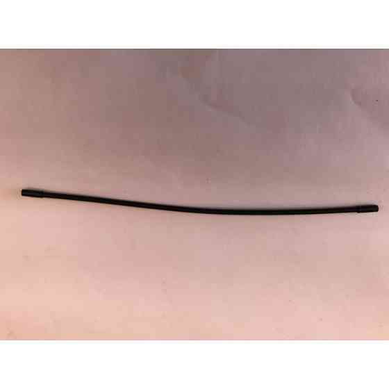 Кожух троса велосипеда (боуден) (L-300mm) Мукачево