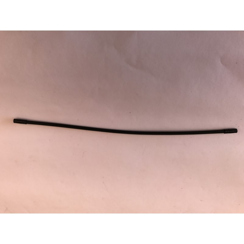 Кожух троса велосипеда (боуден) (L-300mm) Мукачево - фото 1