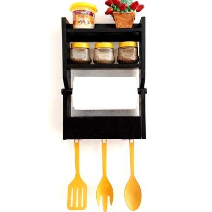 Кухонный диспенсер 