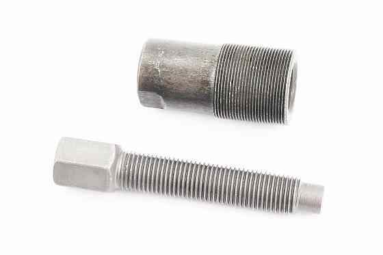 Знімач магнето 4Т-150cc Київ