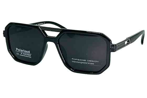 Окуляри сонцезахисні Луцьк