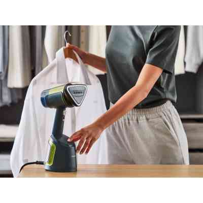 Отпариватель для одежды Tefal DT9810F0 Винница