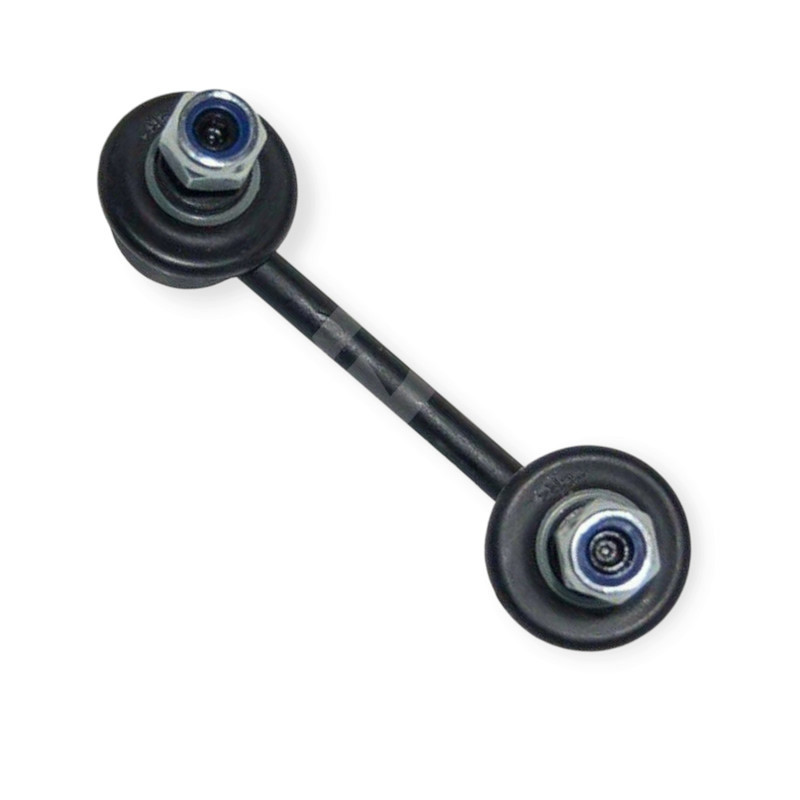 Стійка Тойота RAV 4 (00-05) заднього ліва L стабілізатора Мукачево - фото 1