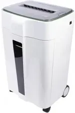 Шредер B2B Partner At-22Mc Киев