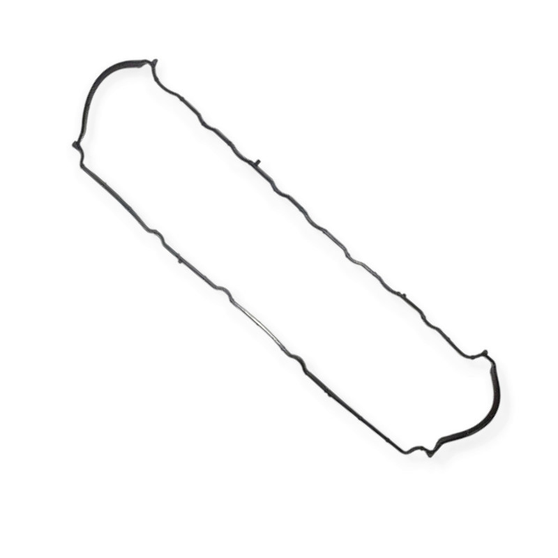 Прокладка кришки Renault Kangoo 1.5DCi (2005-) клапанної Мукачево - фото 1