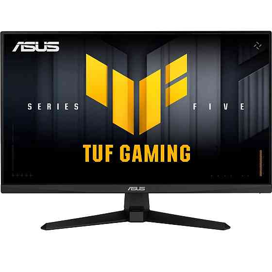 Монітор Asus 27