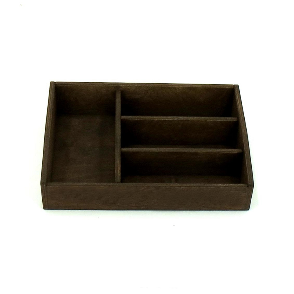 Органайзер для косметики 