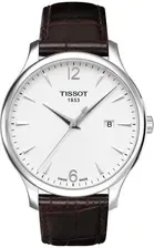 Часы Tissot T063.610.16.037.00 Киев - изображение 1