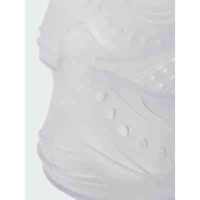 Аквашузи Arena Sharm II 80431-011 прозорий 42 (3468332712300) Вінниця