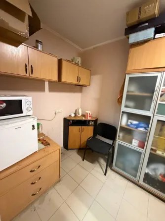 Продам Приміщення магазин\офіс 1 поверх Дніпро