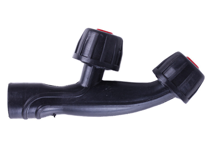 Насадка розпилювач (тип 3) Мукачево - фото 1