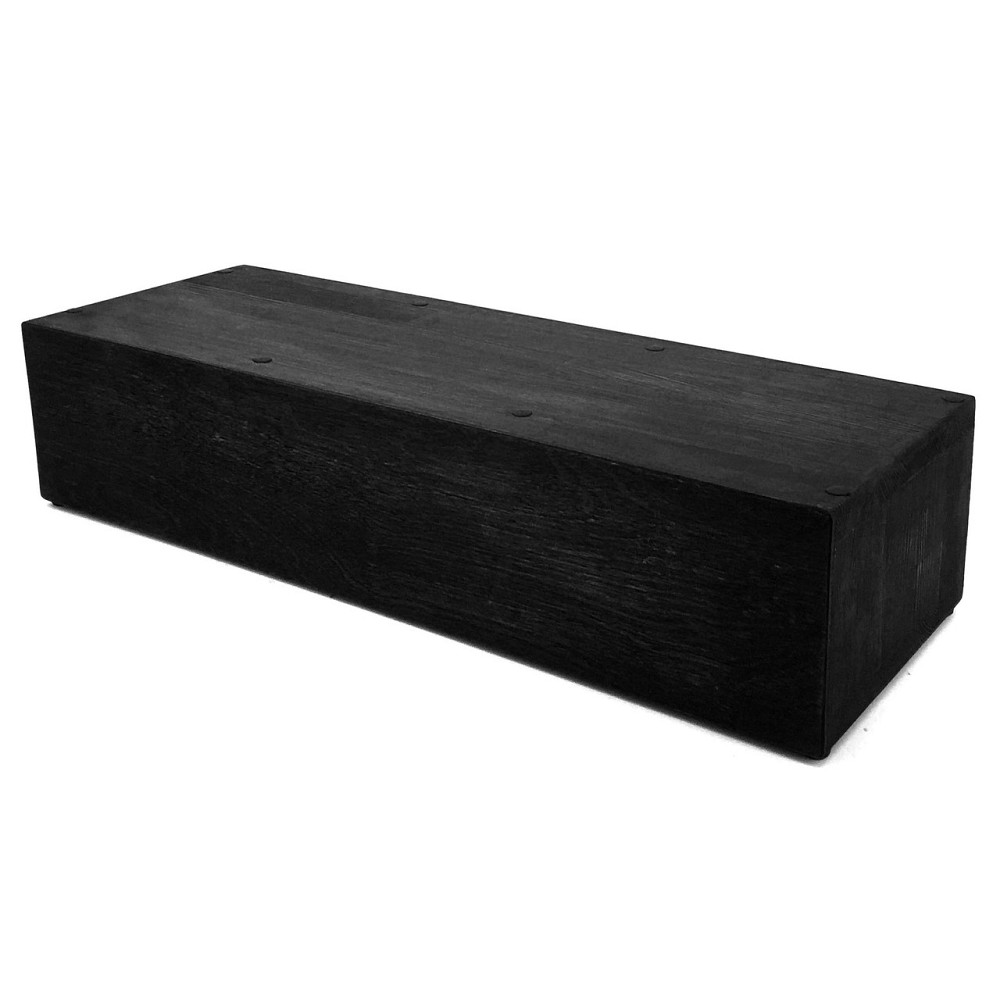 Органайзер для косметики 