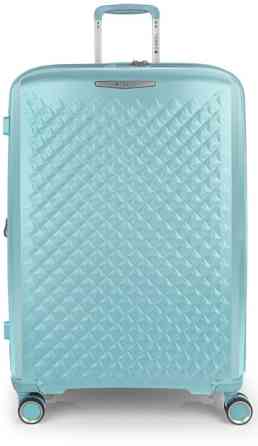 Валіза Gabol Queens (L) Verde Mint (125047-045) Київ