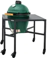 Гриль Big Green Egg Rama Narożna Na Grill Large / Corner Frame Київ