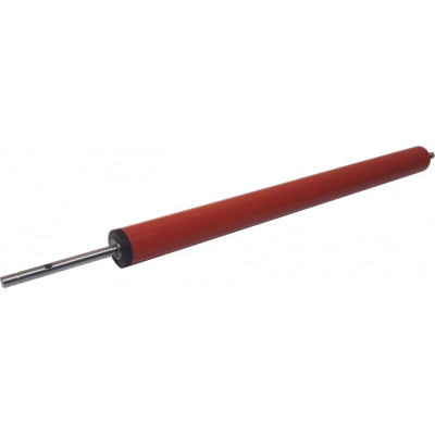 Вал гумовий HPLJM452/MFPM477,RM2-6435RM2-6435-VE AHK (3205121) Вінниця - фото 1