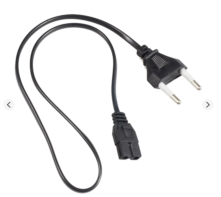 Кемпінгова лампа сонячна панель Camping SX-5800T + Solar 5392 Одеса - фото 6