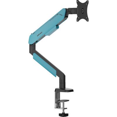 Кронштейн Anda Seat Stealth PRO II 17 (AD-W-A9-1S-BS) Вінниця - фото 1