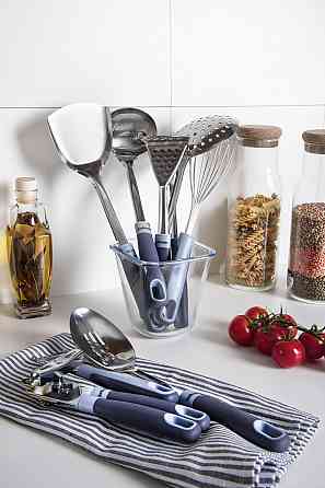 Консервний ключ Ringel Rasch (6856523) Київ