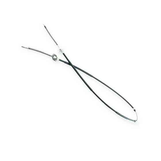 Трос ручного гальма 2123 приводу Мукачево