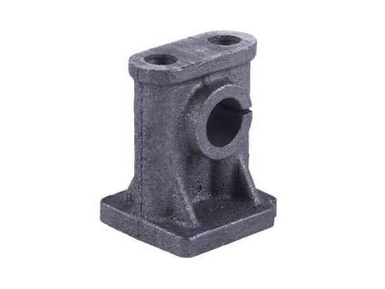 Вал коромирад для дизельного двигуна ZS/ZH1100 Мукачево