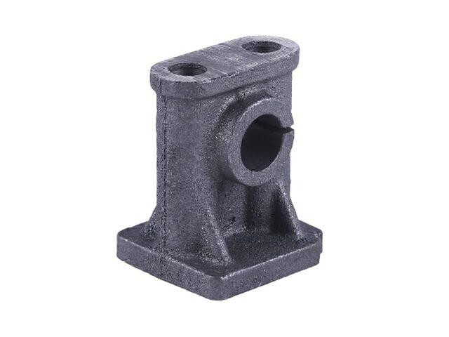 Вал коромысел для дизельного двигателя ZS/ZH1100 Мукачево - изображение 1