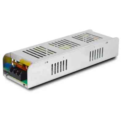 Блок живлення для систем відеоспостереження Full Energy BGL1-12V200W Вінниця