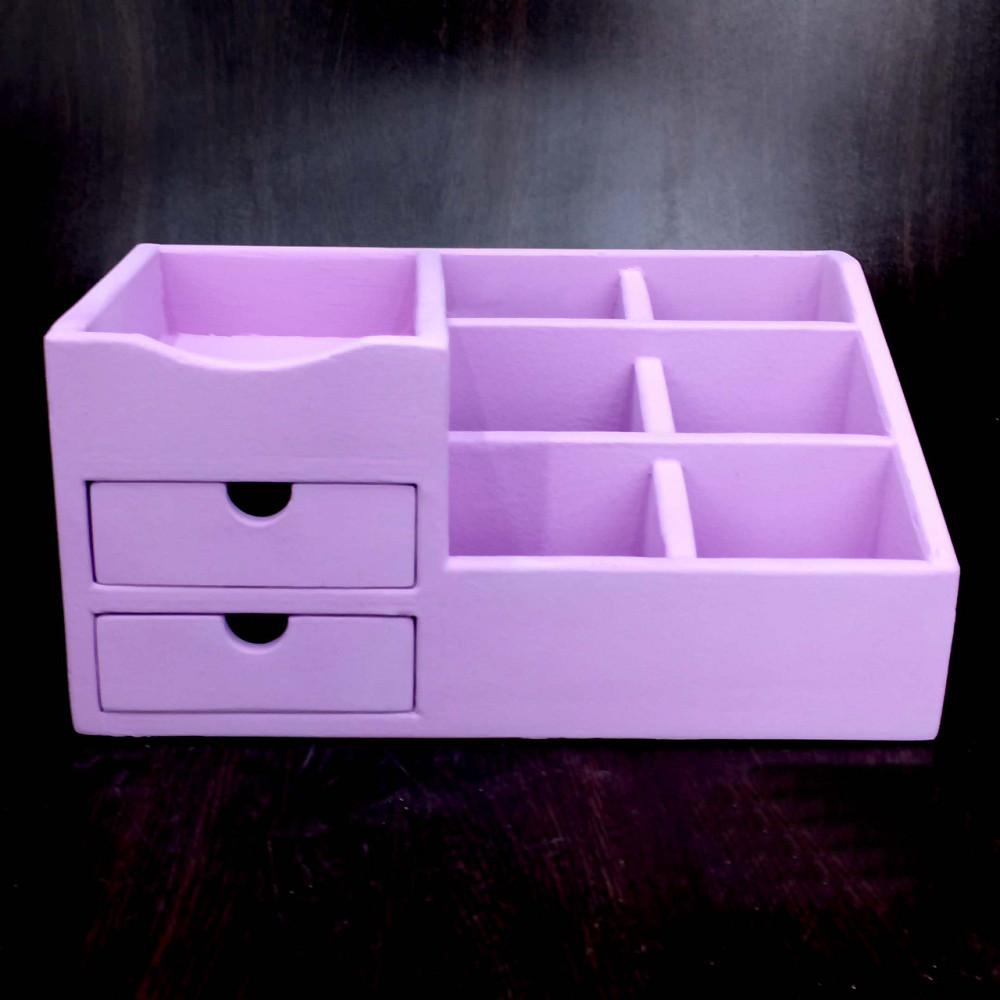 Настольный органайзер 