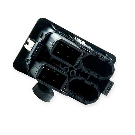 Блок склопідйомників 2110, 2111, 2112, 2113, 2114, 2115 (2 кнопки) управління Мукачево