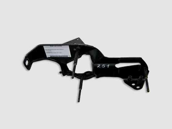 Mercedes-Benz  A2513210040 Кронштейн компресора пневмопідвіски R-Class W251 Одеса
